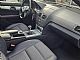 Mercedes-Benz&nbsp;C-Razred&nbsp;<small><strong>C 220 CDI  AVANTGARDE.HITRI KREDIT</strong></small>
