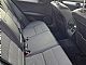 Mercedes-Benz&nbsp;C-Razred&nbsp;<small><strong>C 220 CDI  AVANTGARDE.HITRI KREDIT</strong></small>