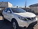 Nissan&nbsp;Qashqai&nbsp;<small><strong>1.5 DCI 360.REZERVIRAN</strong></small>