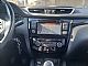 Nissan&nbsp;Qashqai&nbsp;<small><strong>1.5 DCI 360.REZERVIRAN</strong></small>