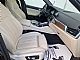 BMW&nbsp;serija X6:&nbsp;<small><strong>xDrive30d-ZRA�NO-M OPTIK-88.000KM-ODLI�EN-</strong></small>