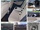 BMW&nbsp;serija X6:&nbsp;<small><strong>xDrive30d-ZRA�NO-M OPTIK-88.000KM-ODLI�EN-</strong></small>