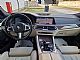 BMW&nbsp;serija X6:&nbsp;<small><strong>xDrive30d-ZRA�NO-M OPTIK-88.000KM-ODLI�EN-</strong></small>