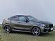 BMW&nbsp;serija X6:&nbsp;<small><strong>xDrive30d-ZRA�NO-M OPTIK-88.000KM-ODLI�EN-</strong></small>