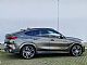 BMW&nbsp;serija X6:&nbsp;<small><strong>xDrive30d-ZRA�NO-M OPTIK-88.000KM-ODLI�EN-</strong></small>