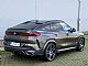 BMW&nbsp;serija X6:&nbsp;<small><strong>xDrive30d-ZRA�NO-M OPTIK-88.000KM-ODLI�EN-</strong></small>