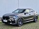 BMW&nbsp;serija X6:&nbsp;<small><strong>xDrive30d-ZRA�NO-M OPTIK-88.000KM-ODLI�EN-</strong></small>