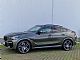 BMW&nbsp;serija X6:&nbsp;<small><strong>xDrive30d-ZRA�NO-M OPTIK-88.000KM-ODLI�EN-</strong></small>
