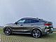 BMW&nbsp;serija X6:&nbsp;<small><strong>xDrive30d-ZRA�NO-M OPTIK-88.000KM-ODLI�EN-</strong></small>
