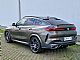 BMW&nbsp;serija X6:&nbsp;<small><strong>xDrive30d-ZRA�NO-M OPTIK-88.000KM-ODLI�EN-</strong></small>