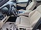 BMW&nbsp;serija X6:&nbsp;<small><strong>xDrive30d-ZRA�NO-M OPTIK-88.000KM-ODLI�EN-</strong></small>