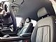 Audi&nbsp;e-tron&nbsp;<small><strong>55 Advanced quattro...</strong></small>