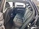 Audi&nbsp;e-tron&nbsp;<small><strong>55 Advanced quattro...</strong></small>
