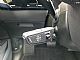 Audi&nbsp;e-tron&nbsp;<small><strong>55 Advanced quattro...</strong></small>