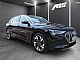 Audi&nbsp;e-tron&nbsp;<small><strong>55 Advanced quattro...</strong></small>