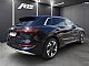 Audi&nbsp;e-tron&nbsp;<small><strong>55 Advanced quattro...</strong></small>