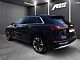 Audi&nbsp;e-tron&nbsp;<small><strong>55 Advanced quattro...</strong></small>