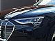 Audi&nbsp;e-tron&nbsp;<small><strong>55 Advanced quattro...</strong></small>
