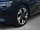 Audi&nbsp;e-tron&nbsp;<small><strong>55 Advanced quattro...</strong></small>