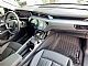 Audi&nbsp;e-tron&nbsp;<small><strong>55 Advanced quattro...</strong></small>