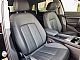Audi&nbsp;e-tron&nbsp;<small><strong>55 Advanced quattro...</strong></small>