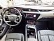 Audi&nbsp;e-tron&nbsp;<small><strong>55 Advanced quattro...</strong></small>