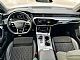 Audi&nbsp;S6&nbsp;<small><strong>TDI quattro - HD MATRIX - PANO - HEAD UP ...</strong></small>
