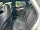 Audi&nbsp;S6&nbsp;<small><strong>TDI quattro - HD MATRIX - PANO - HEAD UP ...</strong></small>