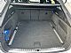 Audi&nbsp;S6&nbsp;<small><strong>TDI quattro - HD MATRIX - PANO - HEAD UP ...</strong></small>