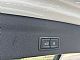 Audi&nbsp;S6&nbsp;<small><strong>TDI quattro - HD MATRIX - PANO - HEAD UP ...</strong></small>