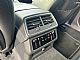 Audi&nbsp;S6&nbsp;<small><strong>TDI quattro - HD MATRIX - PANO - HEAD UP ...</strong></small>
