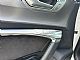 Audi&nbsp;S6&nbsp;<small><strong>TDI quattro - HD MATRIX - PANO - HEAD UP ...</strong></small>