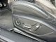 Audi&nbsp;S6&nbsp;<small><strong>TDI quattro - HD MATRIX - PANO - HEAD UP ...</strong></small>