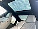 Audi&nbsp;S6&nbsp;<small><strong>TDI quattro - HD MATRIX - PANO - HEAD UP ...</strong></small>