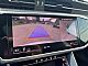 Audi&nbsp;S6&nbsp;<small><strong>TDI quattro - HD MATRIX - PANO - HEAD UP ...</strong></small>