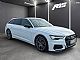Audi&nbsp;S6&nbsp;<small><strong>TDI quattro - HD MATRIX - PANO - HEAD UP ...</strong></small>