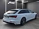 Audi&nbsp;S6&nbsp;<small><strong>TDI quattro - HD MATRIX - PANO - HEAD UP ...</strong></small>
