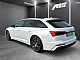 Audi&nbsp;S6&nbsp;<small><strong>TDI quattro - HD MATRIX - PANO - HEAD UP ...</strong></small>