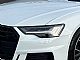 Audi&nbsp;S6&nbsp;<small><strong>TDI quattro - HD MATRIX - PANO - HEAD UP ...</strong></small>