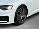 Audi&nbsp;S6&nbsp;<small><strong>TDI quattro - HD MATRIX - PANO - HEAD UP ...</strong></small>