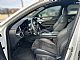 Audi&nbsp;S6&nbsp;<small><strong>TDI quattro - HD MATRIX - PANO - HEAD UP ...</strong></small>