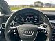 Audi&nbsp;S6&nbsp;<small><strong>TDI quattro - HD MATRIX - PANO - HEAD UP ...</strong></small>