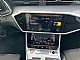 Audi&nbsp;S6&nbsp;<small><strong>TDI quattro - HD MATRIX - PANO - HEAD UP ...</strong></small>