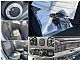 Dacia&nbsp;Duster&nbsp;<small><strong>1.6 16V 4x4</strong></small>