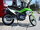 CF Moto&nbsp;CFLITE DUAL 250- GARANCIJA 5 LET
