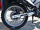 CF Moto&nbsp;CFLITE DUAL 250- GARANCIJA 5 LET