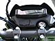 CF Moto&nbsp;CFLITE DUAL 250- GARANCIJA 5 LET