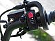 CF Moto&nbsp;CFLITE DUAL 250- GARANCIJA 5 LET