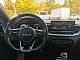 Kia&nbsp;Proceed&nbsp;<small><strong>1.6 T-GDi GT DCT 204 PS REZERVIRAN</strong></small>
