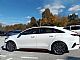 Kia&nbsp;Proceed&nbsp;<small><strong>1.6 T-GDi GT DCT 204 PS REZERVIRAN</strong></small>